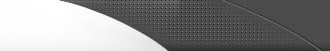 Rdmu.MyForum.ro