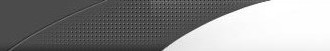 Rdmu.MyForum.ro